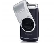 Cestovn� holiaci stroj�ek Braun MobileShave M-90