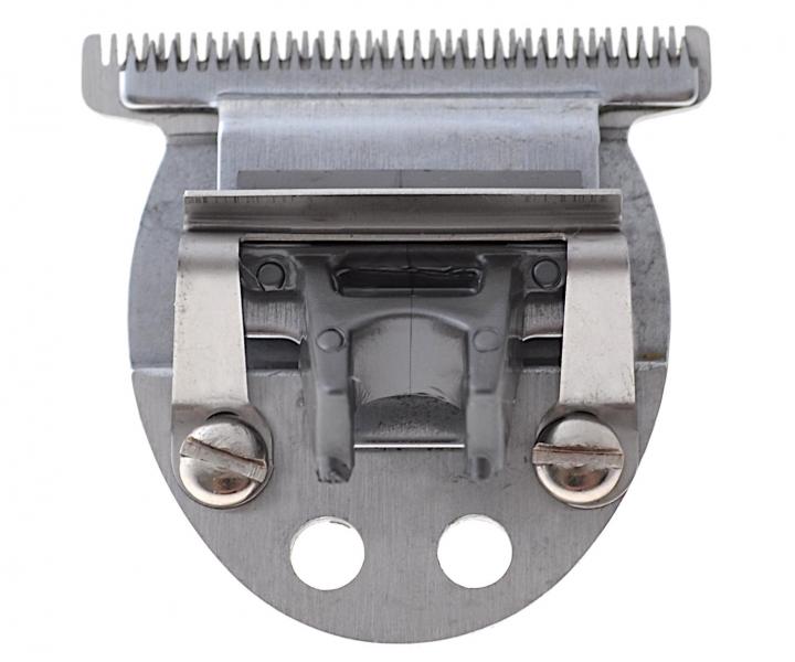 Strihacia hlavica Oster pre kontrovac strojek Oster 59-84