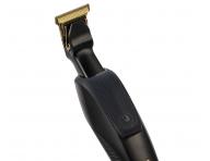 Zastrihva fzov Remington T-Series Ultimate Precision MB7000