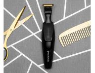 Zastrihva fzov Remington T-Series Ultimate Precision MB7000