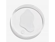 Lamelrna voda pre zosvetlen vlasy Redken Extreme Bleach Recovery - 200 ml