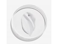 Bezoplachov starostlivos pre zosvetlen vlasy Redken Extreme Bleach Recovery - 150 ml