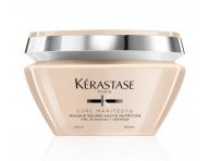 Darekov sada pre vlnit a kuerav vlasy Krastase Curl Manifesto