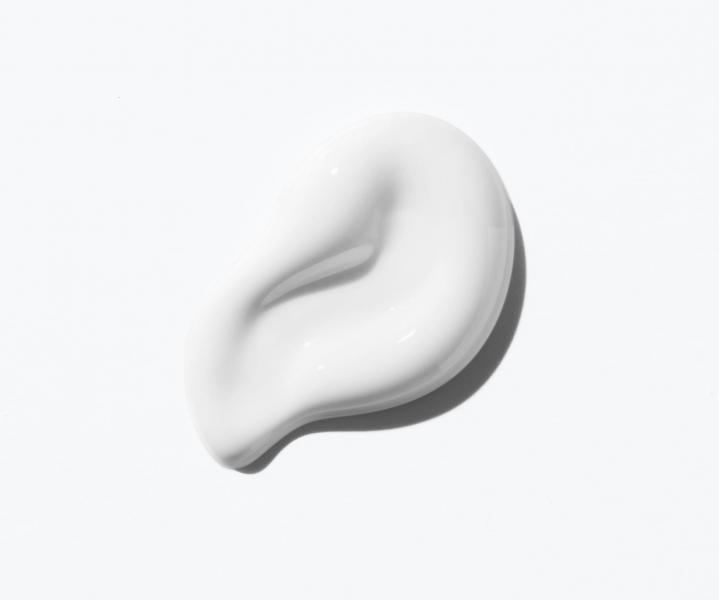 Darekov sada pre vlnit a kuerav vlasy Krastase Curl Manifesto