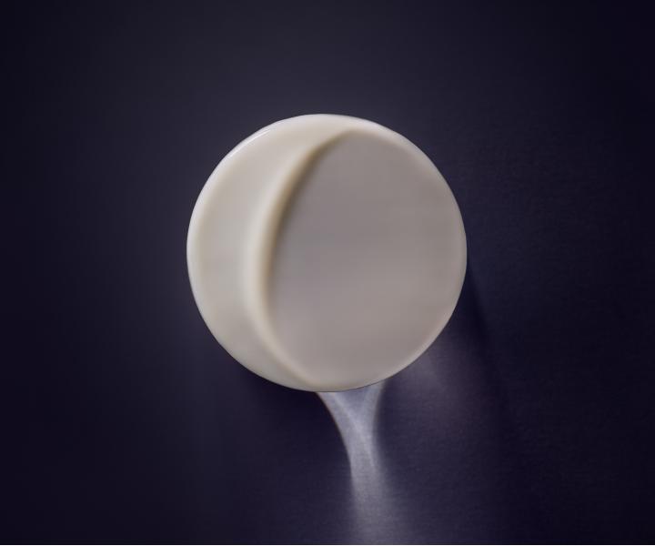 Darekov sada pre vivu vlasov Krastase