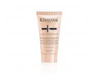 Dar�ekov� cestovn� sada pre vlnit� a ku�erav� vlasy K�rastase Curl Manifesto