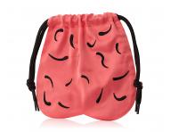 Darekov sada komplexnej starostlivosti o intmne partie pre muov Angry Beards Calm Balls