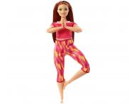 Parn ehlika na vlasy Loral SteamPod x Barbie s puzdrom + bbika Barbie zadarmo