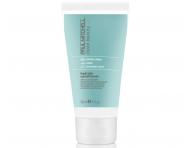Darekov cestovn sada so srom pre objem Paul Mitchell Clean Beauty Hydrate