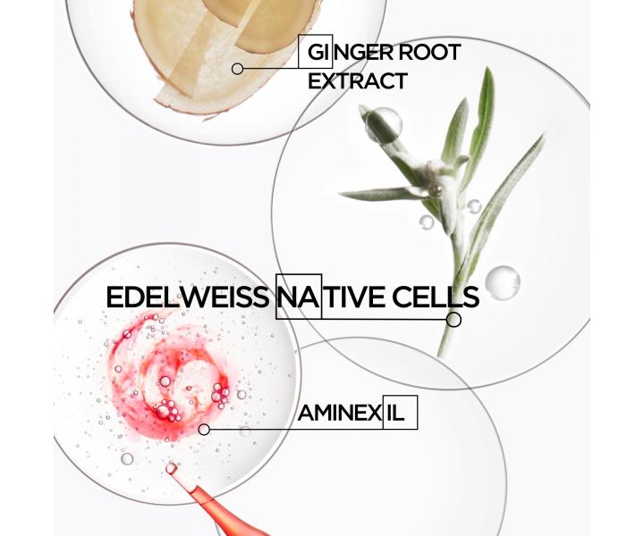 S�rum na vlasy so sklonom k padaniu K�rastase Genesis - 30 ml