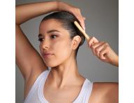 Tyinka na uhladenie a lesk vlasov Neqi Sleek Stick - 30 g