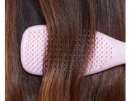 Kefa na roz�es�vanie vlasov Tangle Teezer The Ultimate Detangler