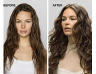 Termoochrann� s�rum na ochranu pred teplom Paul Mitchell Neuro Prime Blowout Primer - 150 ml