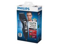 Zastrih�va� Philips Hair Clipper 3000 - HC3400/15