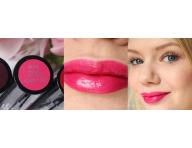 Balzam na pery Infallible Sexy Balm Loral Paris - Bold 202 Adventure