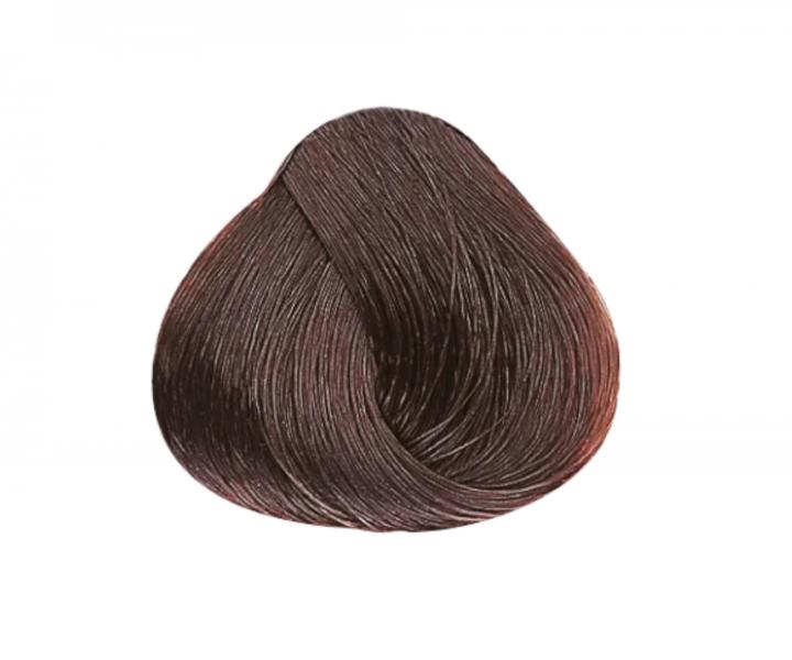 Farba na vlasy Yellow Professional Color 100 ml - odtie� 7.35 zlat� mahag�nov� stredn� blond