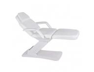 Elektrick kozmetick lehtko Weelko Ster - 3 motory