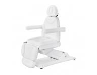 Elektrick kozmetick lehtko Weelko Maxi - 4 motory