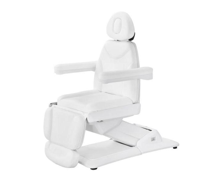 Elektrick kozmetick lehtko Weelko Maxi - 4 motory