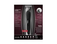 Kontrovac strojek na vlasy Andis Slimline Ion - 23895