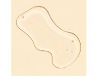 Rad pre oslniv� lesk v�etk�ch typov vlasov Neqi Diamond Glass