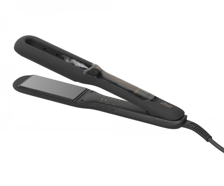 Profesionlna parn ehlika na vlasy Ultron Oshun - ierna