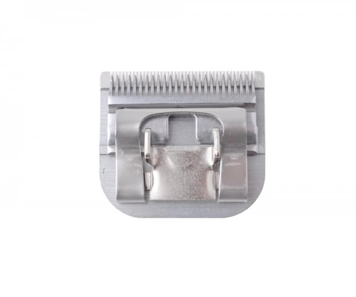 Strihacia hlavica Oster CryogenX 0,25 mm 919-01