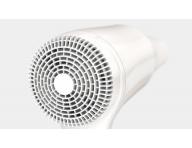 etrn fn na jemn detsk vlasy Valera Swiss Bb 554.13 - biely