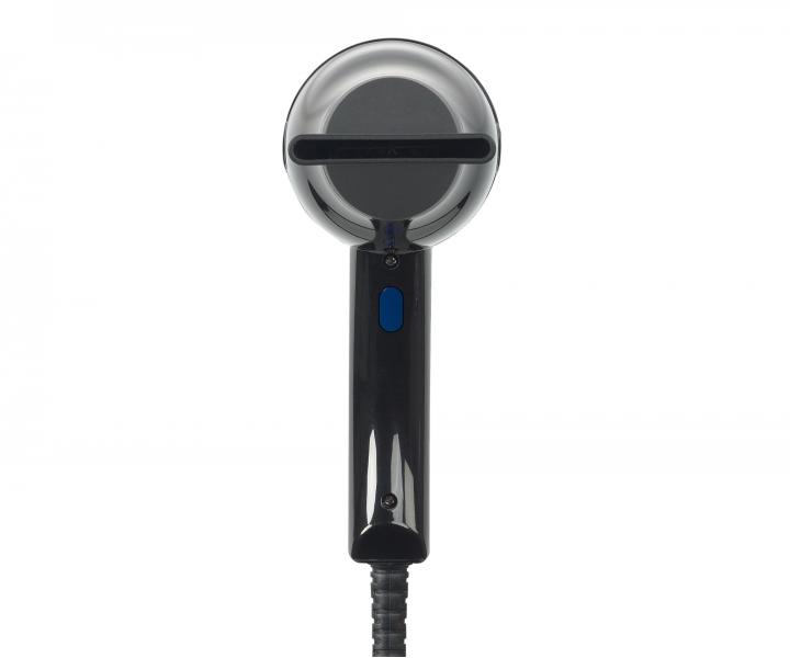 Profesionlny fn na vlasy Ultron Vayu - 2000-2200 W, ierny