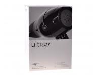 Profesionlny fn na vlasy Ultron Vayu - 2000-2200 W, ierny