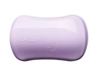 Kefa na rozesvanie vlasov Dessata Maxi