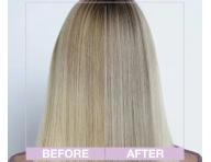 Kondicionr pre neutralizciu ltch tnov Selective Professional OnCare NoYellow Conditioner - 250 ml