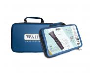 Profesionlny strojek na srs Wahl Professional KM Supera Cordless Clipper 1263-0473
