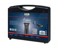 Profesionlny strojek na srs Wahl Professional Avalon 1290-0472
