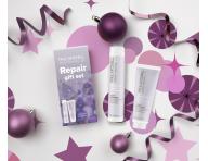 Dar�ekov� sada pre po�koden� vlasy Paul Mitchell Clean Beauty Repair Gift Set