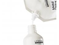 Rad pre farben a pokoden vlasy LOral Professionnel Serie Expert Metal Detox