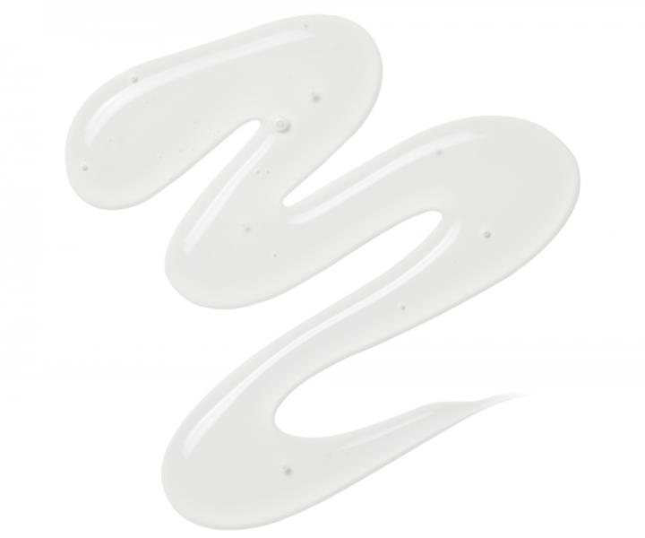 Rad pre zdravie pokoky hlavy Matrix Biolage ScalpSync