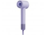 Profesionlny fn na vlasy Laifen Swift SE 2 Special Purple - 1500 W, pastelov fialov