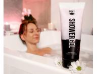 Sprchov gl BusyB Shower Gel Becky Blossom - 230 ml