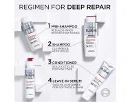 Regeneran bezoplachov srum Loral Paris Elseve Bond Repair Leave-in Serum - 150 ml