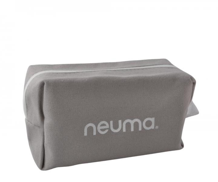 Dar�ekov� sada na hydrat�ciu such�ch a po�koden�ch vlasov Neuma Neu Moisture + ta�ti�ka a sprej zadarmo