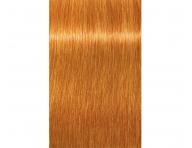 Farba na vlasy Schwarzkopf Professional Igora Royal 60 ml - 9-7 extra svetl blond meden