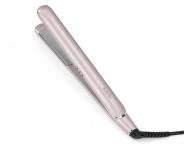 Rad stylingovch nstrojov Babyliss Mauve Lustre