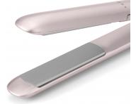 Rad stylingovch nstrojov Babyliss Mauve Lustre