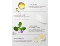 Rad pre zdrav pokoku hlavy Moroccanoil Scalp