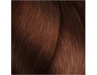 Preliv na vlasy Loral Professionnel Dia color 60 ml - 6.35 tmav blond zlat mahagnov