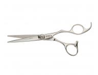 Profesionlny rad kadernckych nonc Olivia Garden SilkCut