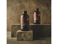 Prrodn sprchov gl pre muov Beviro Natural Body Wash Bohemian Spirit - 100 ml