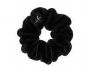 Ozdobn pirlov gumiky Invisibobble Sprunchia Original Style Icon - 2 ks