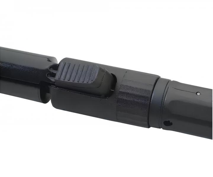 Rota�n� kulma na vlasy Ultron Oya - 32 mm